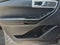 2021 Ford Explorer Base