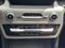 2021 Ford Explorer Base
