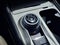 2021 Ford Explorer Base