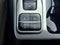 2021 Ford Explorer Base