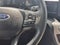 2021 Ford Explorer Base