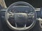 2021 Ford Explorer Base