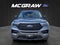 2021 Ford Explorer Base
