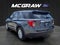 2021 Ford Explorer Base