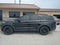 2021 Ford Explorer Timberline