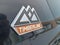 2021 Ford Explorer Timberline