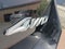 2021 Ford Explorer Timberline