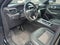 2021 Ford Explorer Timberline