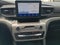2021 Ford Explorer Timberline