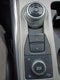 2021 Ford Explorer Timberline