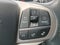 2021 Ford Explorer Timberline