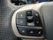 2021 Ford Explorer Timberline