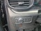 2021 Ford Explorer Timberline