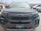 2021 Ford Explorer Timberline