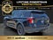 2021 Ford Explorer Timberline