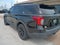 2021 Ford Explorer Timberline