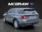 2026 Ford Explorer Active 100A
