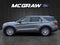 2026 Ford Explorer Active 100A