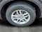 2026 Ford Explorer Active 100A