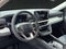 2026 Ford Explorer Active 100A