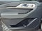 2026 Ford Explorer Active 100A