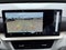 2026 Ford Explorer Active 100A