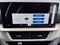 2026 Ford Explorer Active 100A
