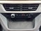 2026 Ford Explorer Active 100A