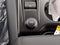 2026 Ford Explorer Active 100A