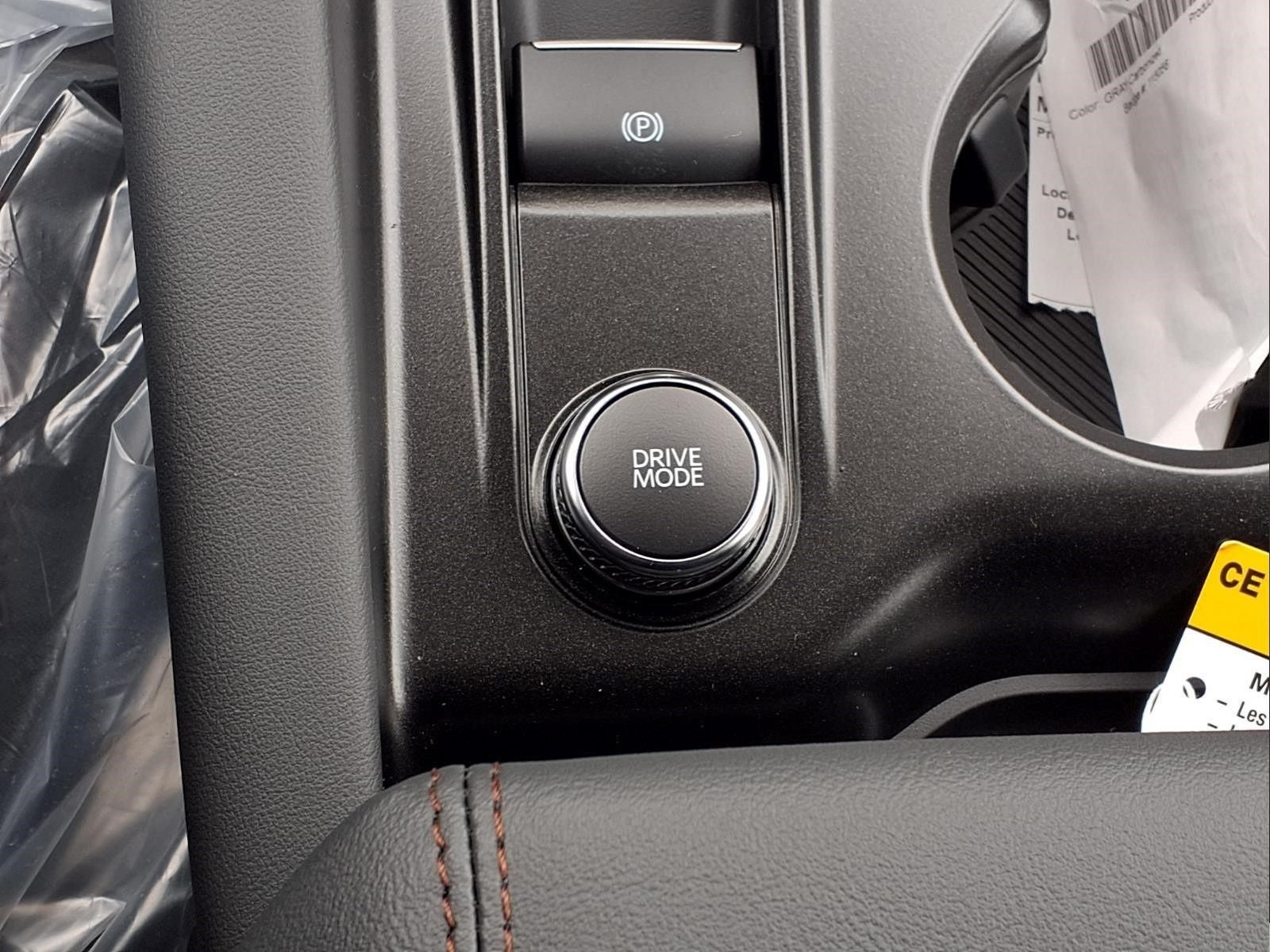 2026 Ford Explorer Active 100A