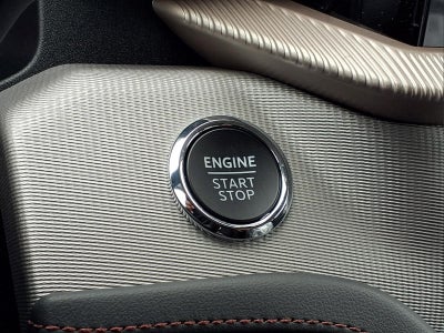 2026 Ford Explorer Active 100A