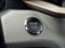 2026 Ford Explorer Active 100A