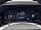2026 Ford Explorer Active 100A