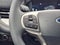2026 Ford Explorer Active 100A
