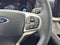 2026 Ford Explorer Active 100A