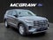 2026 Ford Explorer Active 100A
