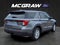 2026 Ford Explorer Active 100A