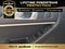 2027 Ford Explorer Tremor®
