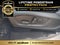 2027 Ford Explorer Tremor®