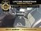 2027 Ford Explorer Tremor®