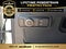 2027 Ford Explorer Tremor®