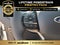2027 Ford Explorer Tremor®