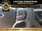2027 Ford Explorer Tremor®