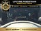 2027 Ford Explorer Tremor®