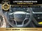 2027 Ford Explorer Tremor®