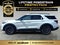 2027 Ford Explorer Tremor®