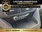 2027 Ford Explorer Tremor®