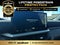 2027 Ford Explorer Tremor®