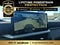 2027 Ford Explorer Tremor®