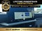 2027 Ford Explorer Tremor®